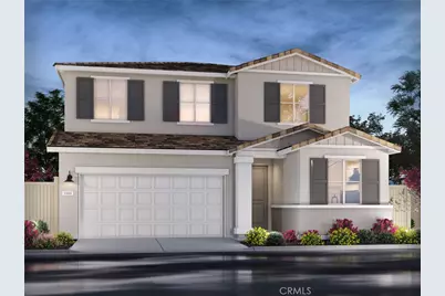 2063 Meyer Lane, Redlands, CA 92374 - Photo 1