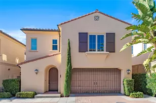 55 White Blossom, Irvine, CA 92620 - Photo 1