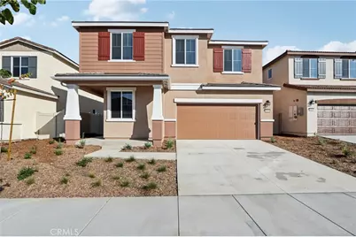 2070 Meyer Lane, Redlands, CA 92374 - Photo 1