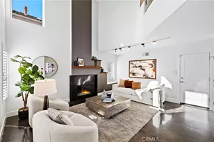70 Calle Sol, San Clemente, CA 92672 - Photo 1