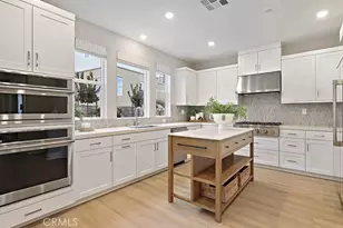 1711 Lychee St, Fullerton, CA 92835 - Photo 1