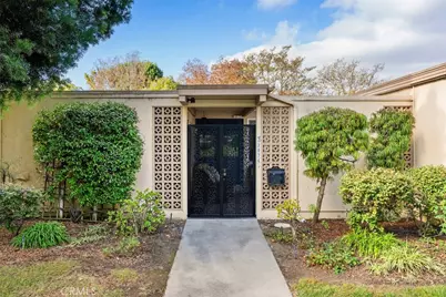 207 Avenida Majorca #C, Laguna Woods, CA 92637 - Photo 1