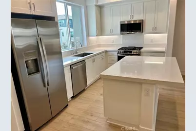 1860 S. Union #6, Anaheim, CA 92805 - Photo 1