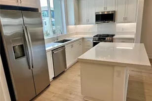 1860 S Union, Anaheim, CA 92805 - Photo 1