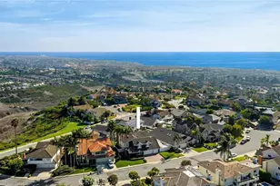 609 Calle Reata, San Clemente, CA 92673 - Photo 1