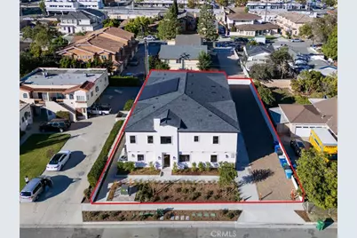 7791 15th Street, Westminster, CA 92683 - Photo 1