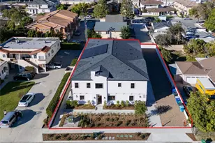 7791 15th St, Westminster, CA 92683 - Photo 1