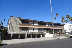 409 S Manhattan, Los Angeles, CA 90020 - Photo 1