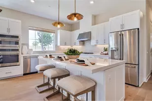 27445 Shining Willow Ln, Valencia, CA 91381 - Photo 1