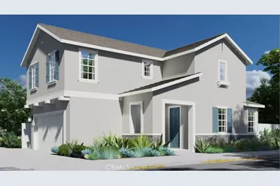 2458 Gunner Ridge Way, Rialto, CA 92377 - Photo 1