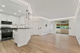 25268 San Michele, Laguna Niguel, CA 92677 - Photo 1