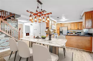 12884 Newhope, Garden Grove, CA 92840 - Photo 1