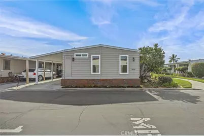 14054 Lake Side Drive #106, La Mirada, CA 90638 - Photo 1