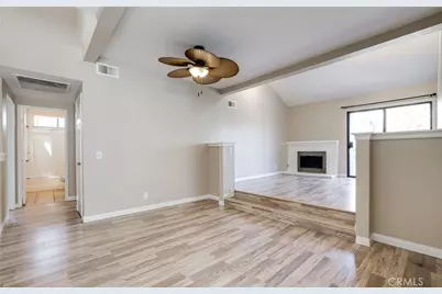 5146 Dorado, Huntington Beach, CA 92649 - Photo 1