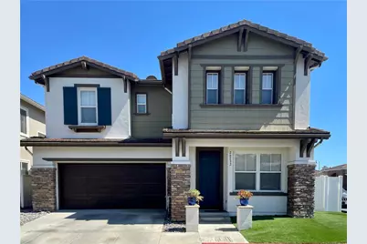 26232 Sandcastle Court, San Juan Capistrano, CA 92675 - Photo 1