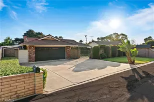 564 E Fellows, Orange, CA 92865 - Photo 1