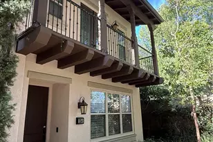 254 Kempton, Irvine, CA 92620 - Photo 1