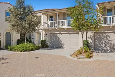 137 Halo, Irvine, CA 92618 - Photo 1