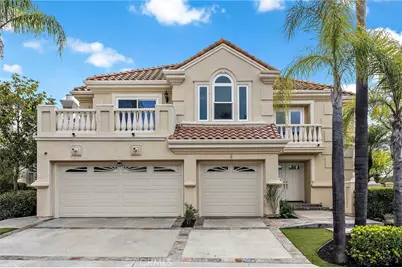 2 Dellwood, Rancho Santa Margarita, CA 92679 - Photo 1