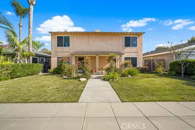 3328 California Avenue, Signal Hill, CA 90755 - Photo 1