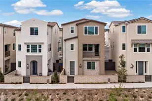 222 Heartland Wy, Rancho Mission Viejo, CA 92675 - Photo 1