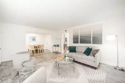 46 Echo Run #16, Irvine, CA 92614 - Photo 1