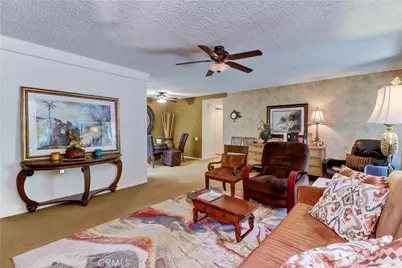 753 Avenida Majorca #Q, Laguna Woods, CA 92637 - Photo 1