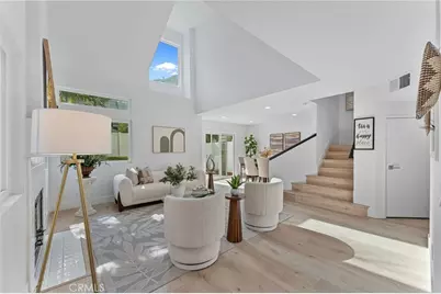16 Hillrose, Aliso Viejo, CA 92656 - Photo 1