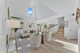 16 Hillrose, Aliso Viejo, CA 92656 - Photo 1