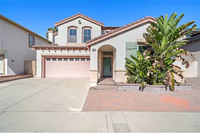 8971 Poinsettia, Garden Grove, CA 92841 - Photo 1