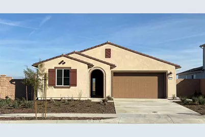 18367 Errol Way, Chino Hills, CA 91709 - Photo 1