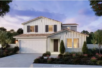 18373 Errol Way, Chino Hills, CA 91709 - Photo 1