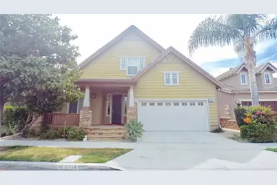 1488 Voyager Drive, Tustin, CA 92782 - Photo 1