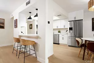 30835 Calle Chueca, San Juan Capistrano, CA 92675 - Photo 1