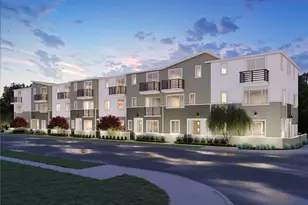 1493 Skyline Ln, San Pedro, CA 90732 - Photo 1