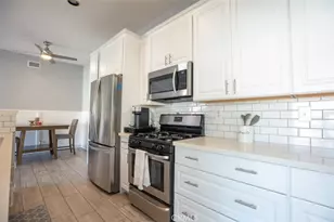 3520 F W Sweetbay Ct, Anaheim, CA 92804 - Photo 1