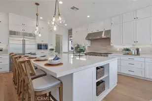 21437 Zaca Ct, Yorba Linda, CA 92887 - Photo 1