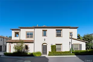 96 Talisman, Irvine, CA 92620 - Photo 1