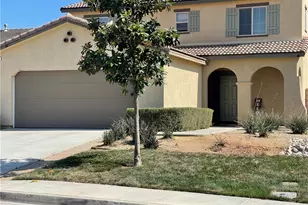 35215 Caraway Ct, Lake Elsinore, CA 92532 - Photo 1