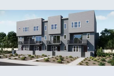 1745 Lychee Street, Fullerton, CA 92833 - Photo 1