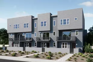 1745 Lychee St, Fullerton, CA 92833 - Photo 1