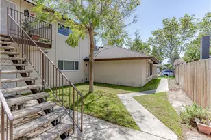 2619 W Orion Ave, Santa Ana, CA 92704 - Photo 1