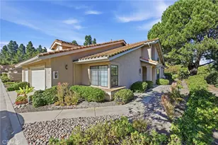 15748 Via Calanova, San Diego, CA 92128 - Photo 1