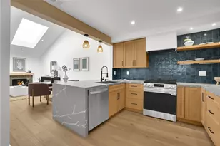 64 Sandpiper, Irvine, CA 92604 - Photo 1