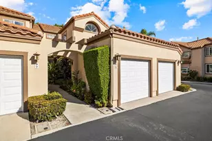 95 Via Athena, Aliso Viejo, CA 92656 - Photo 1