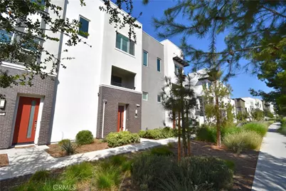 102 Novel, Irvine, CA 92618 - Photo 1