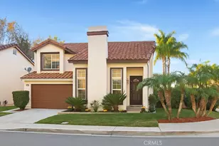 27 Surfbird, Aliso Viejo, CA 92656 - Photo 1