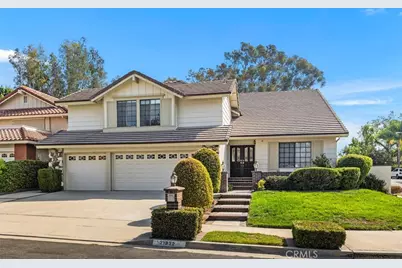 21322 Calle Balsa, Lake Forest, CA 92630 - Photo 1