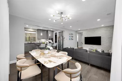 4 Yerra, Rancho Mission Viejo, CA 92694 - Photo 1