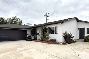 6472 Brown Cir, Huntington Beach, CA 92647 - Photo 1